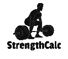 Strength Calculator